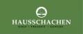 Hausschachen GmbH