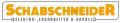 Schabschneider GmbH