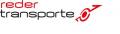 Reder Transporte KG