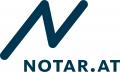 XXX Notariat Dr. Wolfgang Lenhart