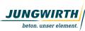 Betonwerk Jungwirth GmbH