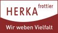 Logo HERKA GmbH