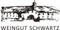 Weingut Schwartz