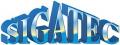 Sigatec GmbH 