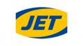 Logo JET Tankstelle Zwettl