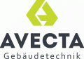 AVECTA GmbH