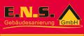 E.N.S. Gebäudesanierung  ...