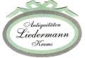Antiquitäten Liedermann