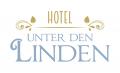 Hotel 'Unter den Linden'  ...