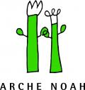 Verein ARCHE NOAH