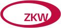 ZKW Group GmbH 