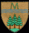 Stadtgemeinde Groß  ...