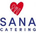 Sana Catering GmbH