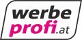 Werbeprofi Vertriebs GmbH