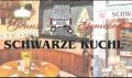 Schwarze Kuchl |  ...