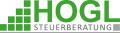 Mag. Wilhelm Hogl -  ...