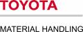 Toyota Material Handling  ...