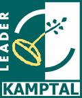 Verein Leader Region Kamptal