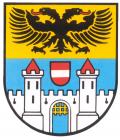 Stadtgemeinde Drosendorf-Zissersdorf