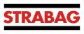 Logo STRABAG AG