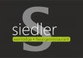 Siedler GmbH