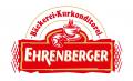 Ehrenberger GesmbH.