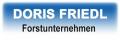Doris Friedl -  ...