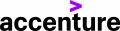 Logo Accenture GmbH