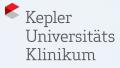 Kepler Universitätsklinikum GmbH