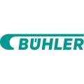 Bühler Food Equipment  ...