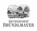 Heurigenhof Bründlmayer  ...