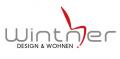 XXX Wintner Design & Wohnen