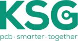 KSG Austria GmbH