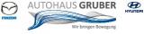 Autohaus Gruber GmbH