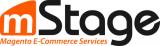mStage GmbH