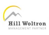 HILL Woltron Management  ...
