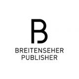 Breitenseher Publisher