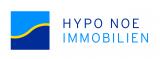 HYPO NOE First Facility GmbH 