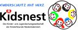 Kidsnest Kinderschutzzentrum-Waldviertel 