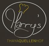 Harry´s Thayaquellenhof GmbH