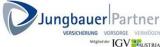 Jungbauer|Partner