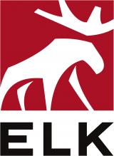 Logo ELK Fertighaus GmbH