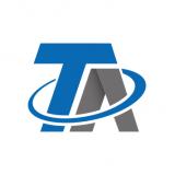 Technische Alternative RT GmbH