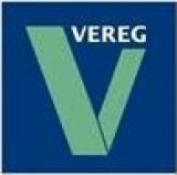 VEREG GmbH