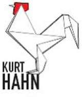 Dr. Kurt Hahn GmbH