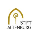 Logo Stift Altenburg