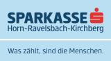 Sparkasse Horn-Ravelsbach-Kirchberg AG
