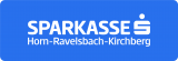 Sparkasse Horn-Ravelsbach-Kirchberg AG