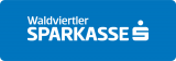 Waldviertler Sparkasse Bank AG