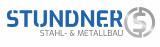 Stundner Stahl- und Metallbau GmbH